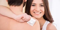Infecções Sexualmente Transmissíveis (ISTs): o que são e como prevenir