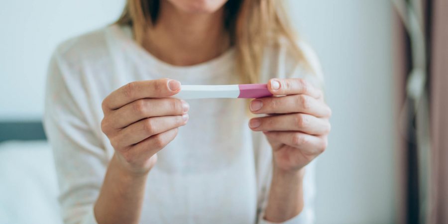 Dificuldade para engravidar: causas de infertilidade e quando procurar ajuda