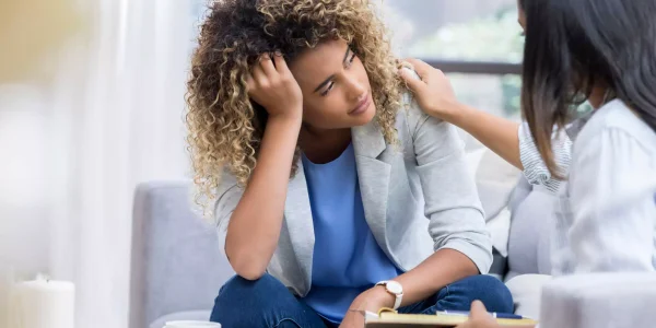 Sintomas de depressão: informe-se sobre a doença, o diagnóstico e os tratamentos