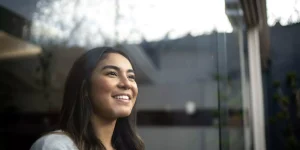 Você sabe cuidar da saúde mental? 5 dicas para mantê-la em dia