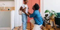 Volta às aulas: cuidados com a saúde das crianças na escola
