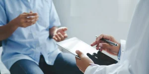 Hanseníase: o que é, seus tipos, sintomas e tratamento