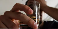 O que é alcoolismo? Como identificá-lo e quais os tratamentos disponíveis