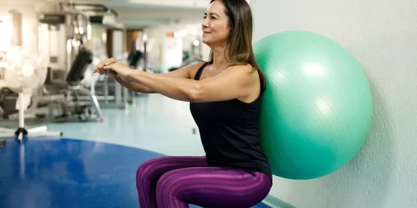 Benefícios do pilates: 5 motivos para começar a prática