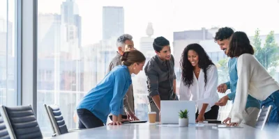 Plano de saúde empresarial: o que avaliar antes de contratar