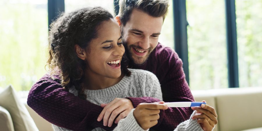 Menstruação atrasada? Descubra os principais sintomas de gravidez - Valor  de planos de saúde