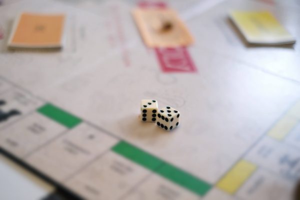 Os 10 melhores jogos de tabuleiro de 2023: Detetive, Monopoly, War