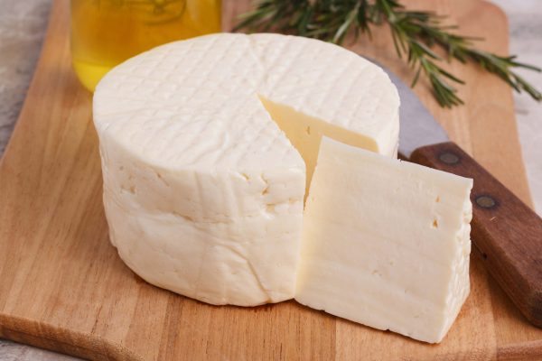Confira 8 tipos de queijo e saiba como utilizá-los em cada ocasião
