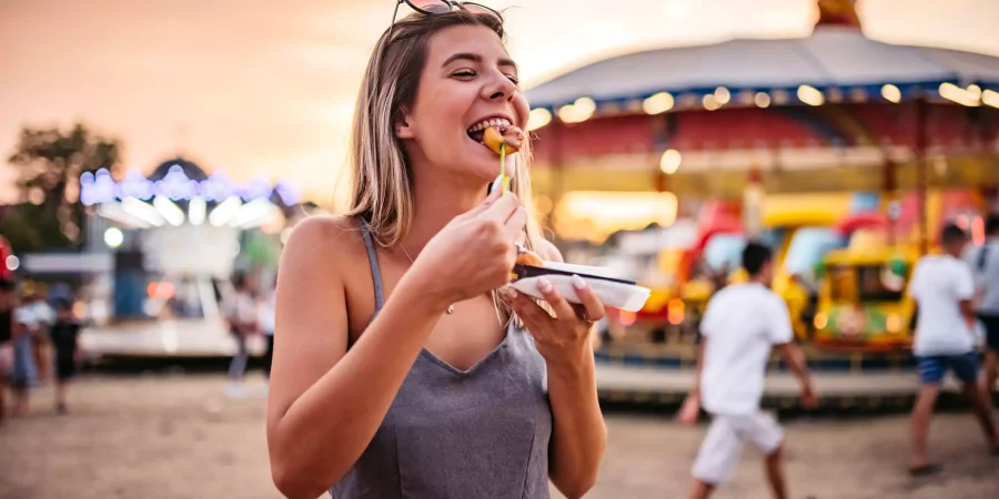 Festivais de Gastronomia em Minas Gerais: conheça os principais e quando eles acontecem