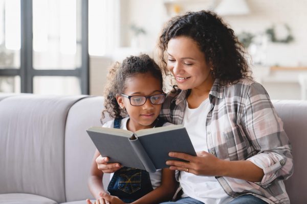 Livros infantis: 6 histórias de autores brasileiros para a criançada 