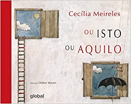 Livros infantis: 6 histórias de autores brasileiros para a criançada 