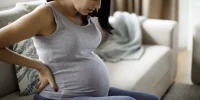 Mudanças de humor na gravidez: como lidar melhor com esse momento