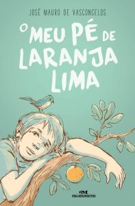 Livros infantis: 6 histórias de autores brasileiros para a criançada 