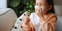 Vírus Sincicial Respiratório: o que é, causas, sintomas e fatores de risco