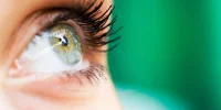 Saúde ocular: 5 cuidados fundamentais para uma boa visão