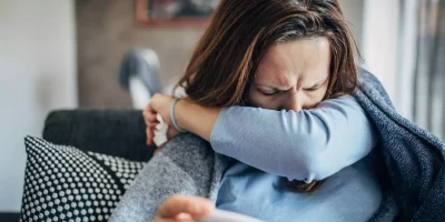 Doenças respiratórias: conheça as mais comuns e informe-se