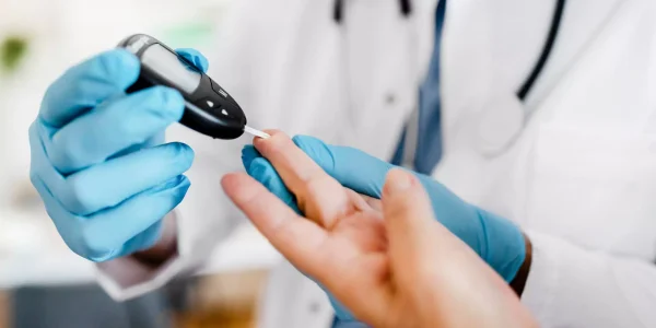 Diabetes mellitus: tudo o que você precisa saber sobre a doença