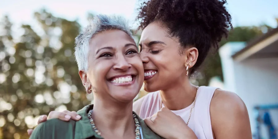 Dia das Mães em BH: roteiros para aproveitar a data na capital mineira