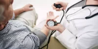 Hipertensão: o que você precisa saber e dicas para controlar a pressão arterial