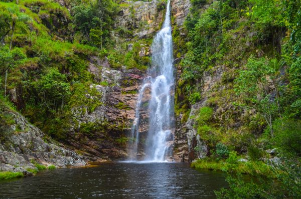 Parque Nacional da Serra da Canastra: dicas de passeios