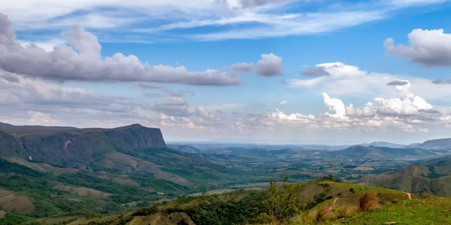 Parque Nacional da Serra da Canastra: dicas de passeios