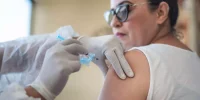 Vacina Herpes-Zóster: informe-se sobre a doença e a imunização