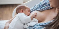 Aleitamento materno: afinal, por que ele é tão importante?