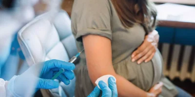 Vacinação para gestante: guia sobre a imunização de grávidas