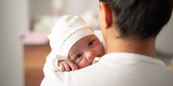 Fumante passivo: os riscos para a saúde do bebê
