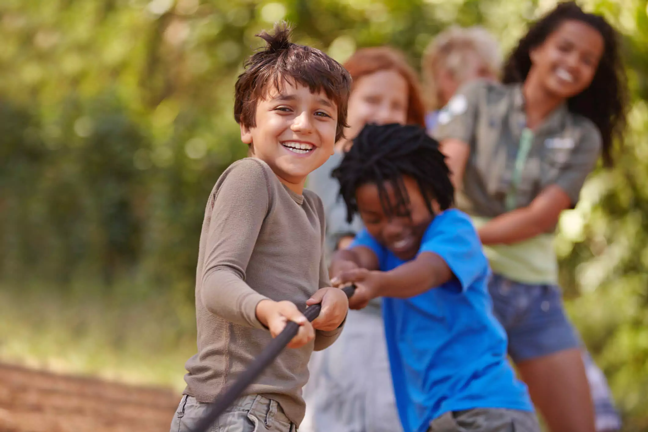 As Brincadeiras Folclóricas  Brincadeiras folcloricas educação infantil,  Brincadeiras populares, Educação fisica