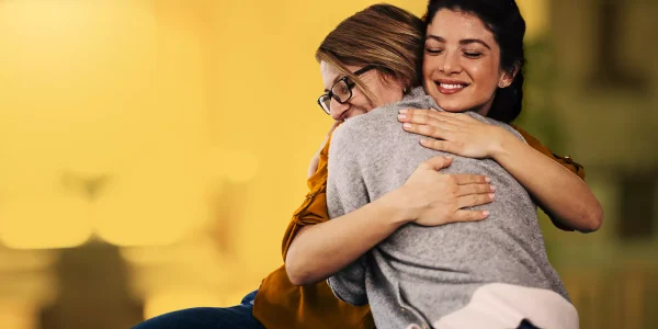 Setembro amarelo: a importância do cuidado com a depressão e da prevenção ao suicídio