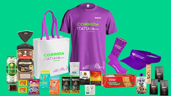 Participe da Corrida Itatiaia 2024 com a Unimed-BH!