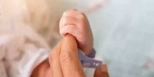 Triagem neonatal: os principais testes para o recém-nascido