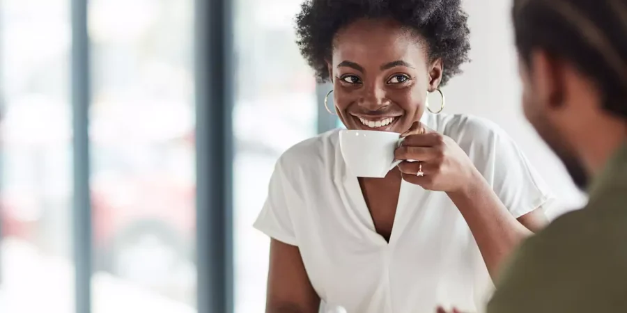 História do café mineiro: uma relação de afeto e cultura