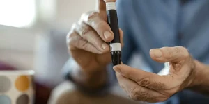Diabetes e suas complicações: saiba quais são e como identificá-las