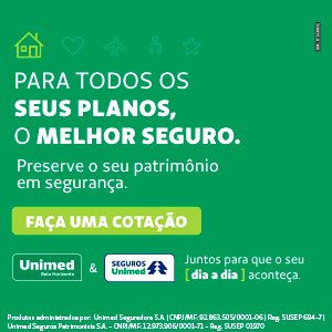 Banner Residencial