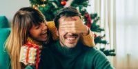 5 dicas criativas de presentes de amigo secreto neste Natal