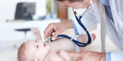 O que é bronquiolite? Sintomas, tratamento e vacina