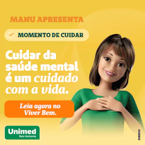 Setembro Amarelo