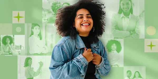 Saúde da mulher: como cuidar de cada fase da sua história