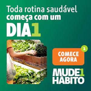 Dia 1 - Mude 1 Hábito