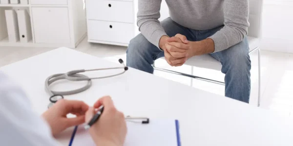 O que é sífilis? Entenda os sintomas, o tratamento e as formas de prevenção