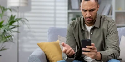 Bets e jogos de azar: quando a aposta vira risco para a saúde mental