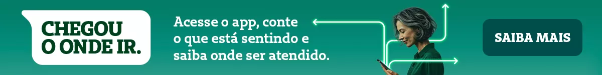 Orientação de Percurso 2/2025 - Onde Ir (IA) 