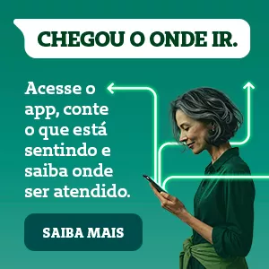 Orientação de Percurso 2/2025 - Onde Ir (IA) 