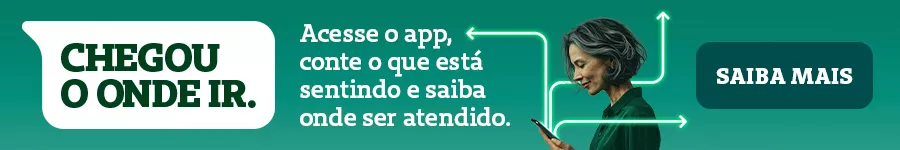 Orientação de Percurso 2/2025 - Onde Ir (IA) 