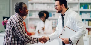 Unimed-BH, Drogarias Pacheco e Drogaria São Paulo: novas parcerias e descontos