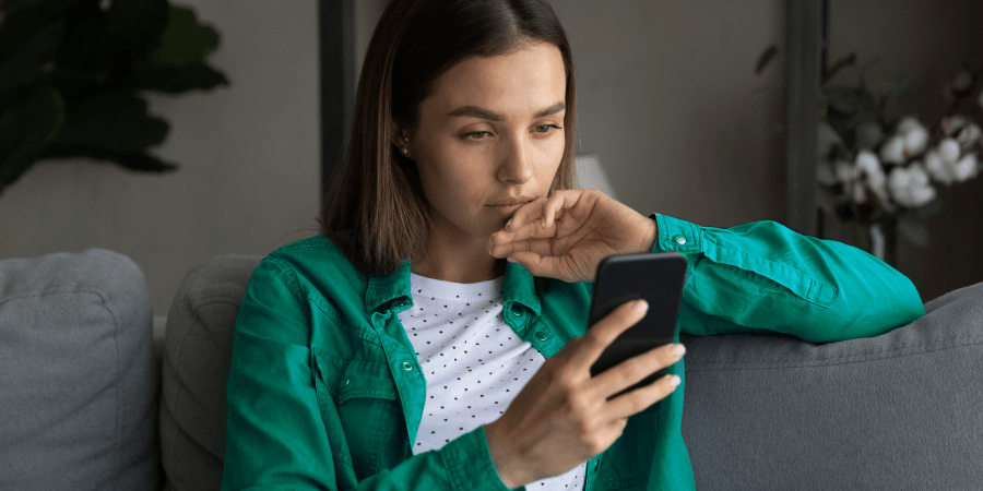 Chat Onde Ir: nova funcionalidade do aplicativo para orientar seu atendimento