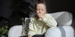 O que é coqueluche? Conheça os sintomas e as formas de tratamento