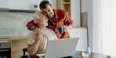 Saúde dos idosos: 6 cuidados essenciais que familiares e cuidadores devem observar em casa